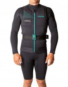 RIDE ENGINE SKY HOOK WING VEST V1