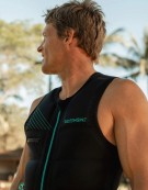 RIDE ENGINE SKY HOOK WING VEST V1