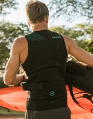 RIDE ENGINE SKY HOOK WING VEST V1