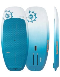 SLINGSHOT WING CRAFT V1 60L