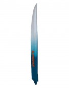 SLINGSHOT WING CRAFT V1