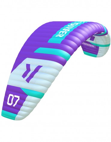 FLYSURFER SOUL 4 2026