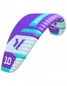 FLYSURFER SOUL 4 2026