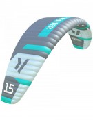 FLYSURFER SOUL 4 2026