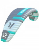 FLYSURFER SOUL 4 2026