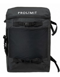 SAC PROLIMIT SESSION BLACK EDITION 2026