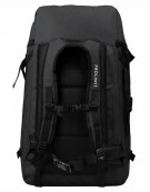 SAC PROLIMIT SESSION BLACK EDITION 2026