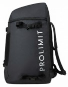 SAC PROLIMIT SESSION BLACK EDITION 2026