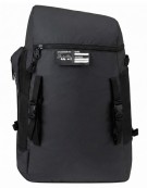 SAC PROLIMIT SESSION BLACK EDITION 2026
