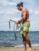 FLYSURFER FUSION 2
