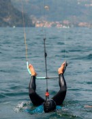 FLYSURFER FUSION 2