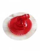 VALVE CORE FAST PUMP COUDEE