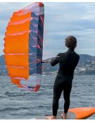 FLYSURFER POW PARAWING