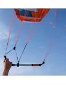 FLYSURFER POW PARAWING