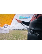 FLYSURFER POW PARAWING