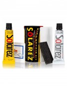 MINI TRAVEL KIT SOLAREZ - KIT DE REPARATION POLYESTER