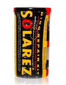 MINI TRAVEL KIT SOLAREZ - KIT DE REPARATION POLYESTER
