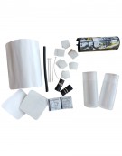 SMALL RESCUE TRAVEL KIT