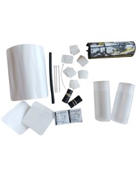 SMALL RESCUE TRAVEL KIT