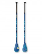 PAGAIE SUP ALUMINIUM ENERGY 3 PCS UNIFIBER