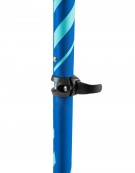 PAGAIE SUP ALUMINIUM ENERGY 3 PCS UNIFIBER