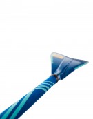 PAGAIE SUP ALUMINIUM ENERGY 2 PCS UNIFIBER