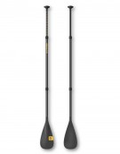 PAGAIE SUP ALUMINIUM CORE 3 PCS UNIFIBER