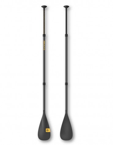 PAGAIE SUP ALUMINIUM CORE 3 PCS UNIFIBER