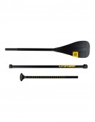 PAGAIE SUP ALUMINIUM CORE 3 PCS UNIFIBER