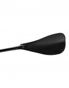 PAGAIE SUP ALUMINIUM CORE 3 PCS UNIFIBER