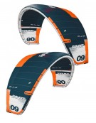 PACK F-ONE BANDIT 17 TEC 2025 + PLANCHE + BARRE