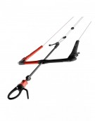 PACK F-ONE BANDIT 17 TEC 2025 + PLANCHE + BARRE