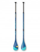 PAGAIE SUP FIBERGLASS EXPLORE 3 PCS UNIFIBER