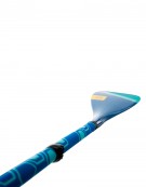 PAGAIE SUP FIBERGLASS EXPLORE 3 PCS UNIFIBER
