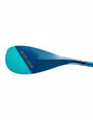 PAGAIE SUP FIBERGLASS EXPLORE 3 PCS UNIFIBER