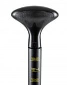 PAGAIE SUP FIBERGLASS EXPLORE 3 PCS UNIFIBER