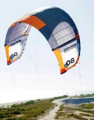PACK F-ONE BANDIT 17 TEC 2025 + PLANCHE + BARRE