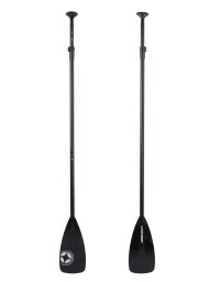 PAGAIE SUP ALUMINIUM 3 PCS UNIFIBER