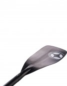 PAGAIE SUP ALUMINIUM 3 PCS UNIFIBER