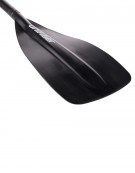 PAGAIE SUP ALUMINIUM 3 PCS UNIFIBER