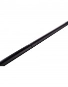 PAGAIE SUP ALUMINIUM 3 PCS UNIFIBER