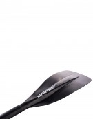 PAGAIE SUP ALUMINIUM 3 PCS UNIFIBER
