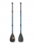 PAGAIE SUP ALUMINIUM PRODIGY 3 PCS UNIFIBER