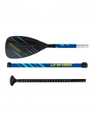 PAGAIE SUP ALUMINIUM PRODIGY 3 PCS UNIFIBER