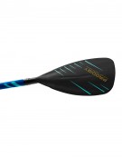 PAGAIE SUP ALUMINIUM PRODIGY 3 PCS UNIFIBER