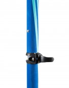 PAGAIE SUP ALUMINIUM PRODIGY 3 PCS UNIFIBER