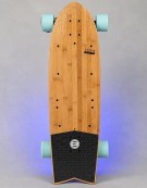 EVOLVE STOKE 2 SPORT