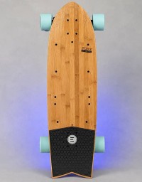 EVOLVE STOKE 2 SPORT