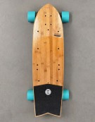 EVOLVE STOKE 2 SPORT