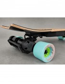 EVOLVE STOKE 2 SPORT
